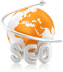WebsIntel.com provides a Search Engine Optimisation (SEO) service that encourages new customers to find your business in search results.